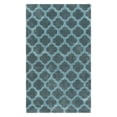 thumbnail image 3 of Surya Cosmopolitan Gray Rug, 3 of 9