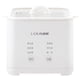 thumbnail image 1 of Máquina Automática Desayuno para Hervir Al Olla Eléctrica 220V, 1 of 9