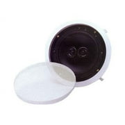 METRA SP702 Speaker, 2-way, 1 Pack