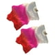 thumbnail image 1 of Abanicos de seda hechos a mano para danza del vientre: accesorios de rendimiento exquisitos , Multi 1,8 m, 1 of 4