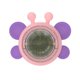 thumbnail image 1 of Palo con forma de mariposa y gato feliz, accesorio para mascotas, juguete divertido para gatos, 1 of 4