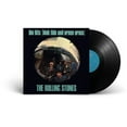 thumbnail image 1 of Big Hits (High Tide And Green Grass) [UK Version], 1 of 2