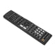thumbnail image 2 of Control remoto de repuesto para amplificador de potencia Onkyo RC-928R RC-909R, 2 of 9