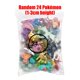 thumbnail image 1 of Figuras de Pokémon Pikachu, 1-3 CM, Mini monstruo de bolsillo 144, caja de plástico, modelo de juguetes, muñecas de colección de Anime, regalos de cumpleaños, 1 of 4