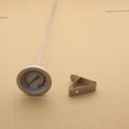 thumbnail image 4 of MasteelfCA 1 Set of Cooking Thermometer Kitchen Food Thermometer Temperature Measuring Tool, 4 of 8