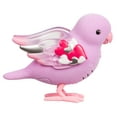thumbnail image 3 of Little Live Pets Season 8 Bird Heart Beams, 3 of 15