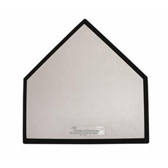 Jaypro HP-100 Bury All Home Plate