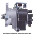 thumbnail image 4 of CARDONE New 84-17430 Distributor fits 1996-1997 Honda, 4 of 4