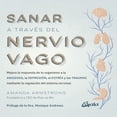thumbnail image 1 of Sanar a través del nervio vago, 1 of 2