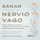 thumbnail image 1 of Sanar a través del nervio vago, 1 of 2