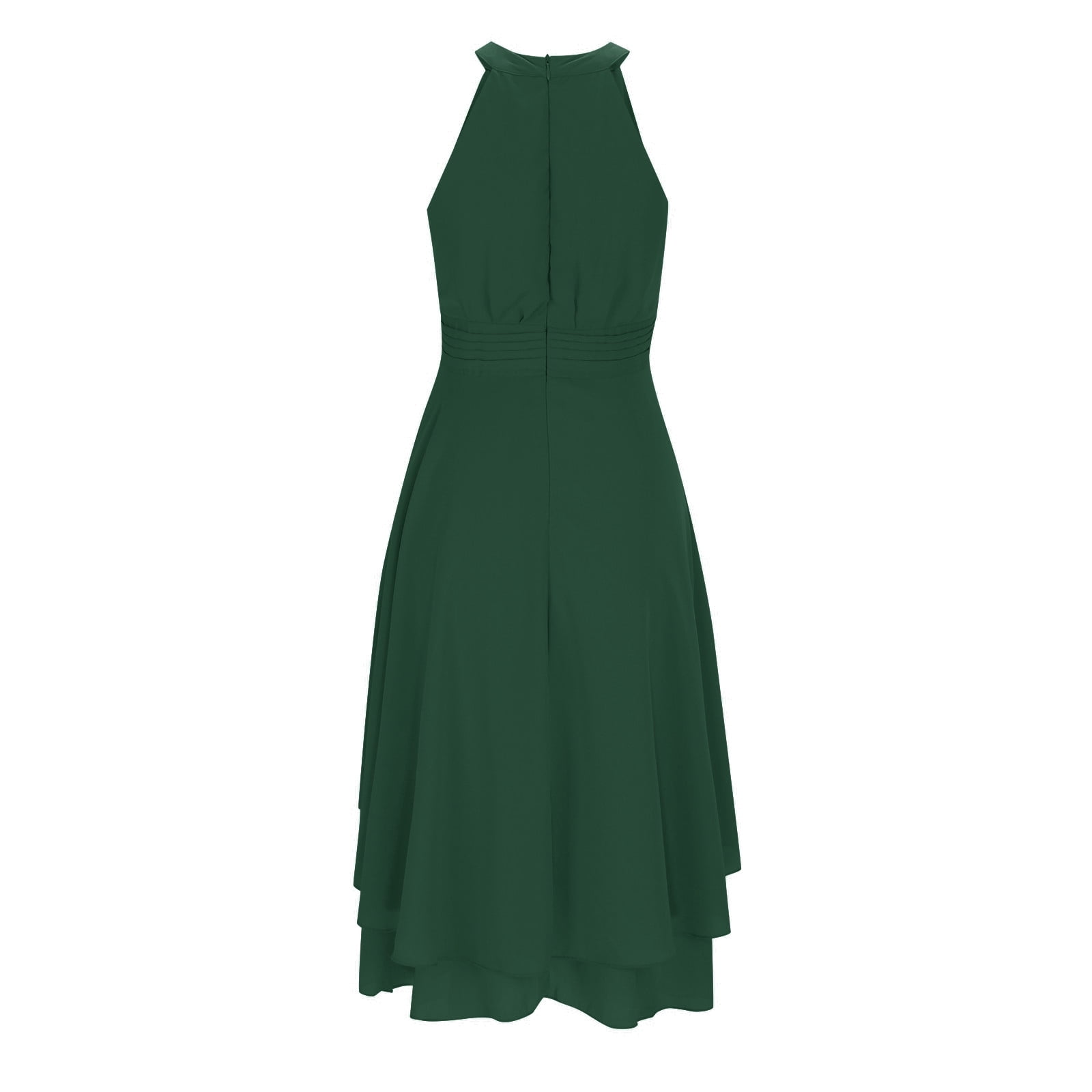 Easter dresses size 5 best sale