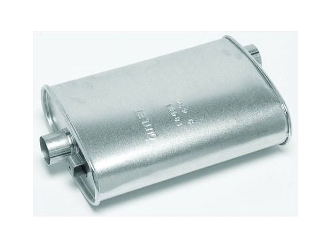 【ESC STUDIO】24FW★ Rockstern' muffler ESC STUDIO】24FW☆ Rockstern' muffler (ESC STUDIO/マフラー