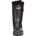thumbnail image 2 of Baffin Womens Storm Canadian Made Industrial Rubber Boot, 2 of 7