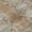Copper, variant on Addison Rugs Mayfield Premium Machine Washable Traditional Global Sage Rectangle Rug, 10' x 14'