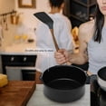 thumbnail image 5 of Set of 7 Accessories for Pressure Cooker, Steamer and Air Fryer Oven, Compatible with Ninja Foods 5 & 6.5 & 8, 5 of 5