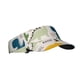 thumbnail image 1 of Fotbe Childish Dinosaur Visera Deportiva con Diseño, Gorra Abierta Ajustable de Algodón para Mujer y Hombre, 1 of 7