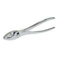 thumbnail image 1 of Pinza para mecánico 10 280 Urrea 280, 1 of 2