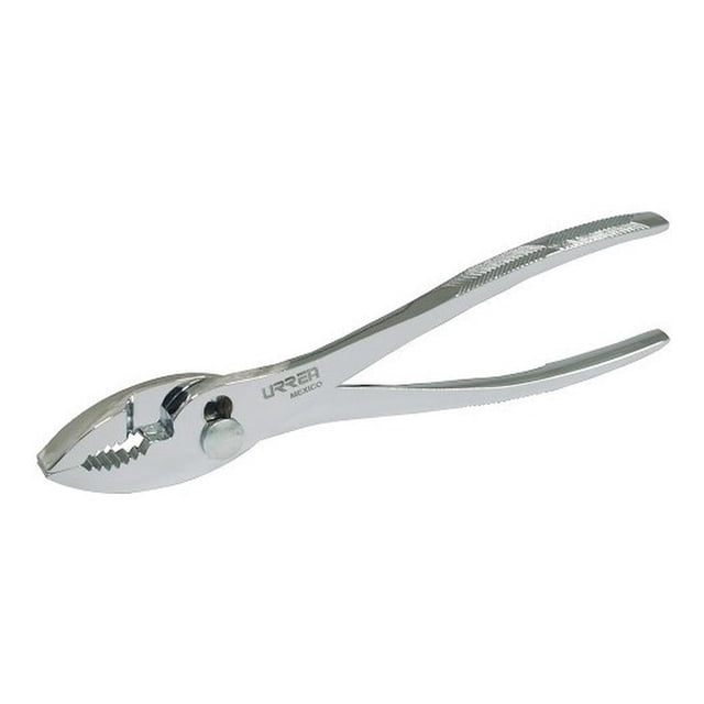 Pinza para mecánico 10 280 Urrea 280