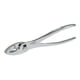 thumbnail image 1 of Pinza para mecánico 10 280 Urrea 280, 1 of 2