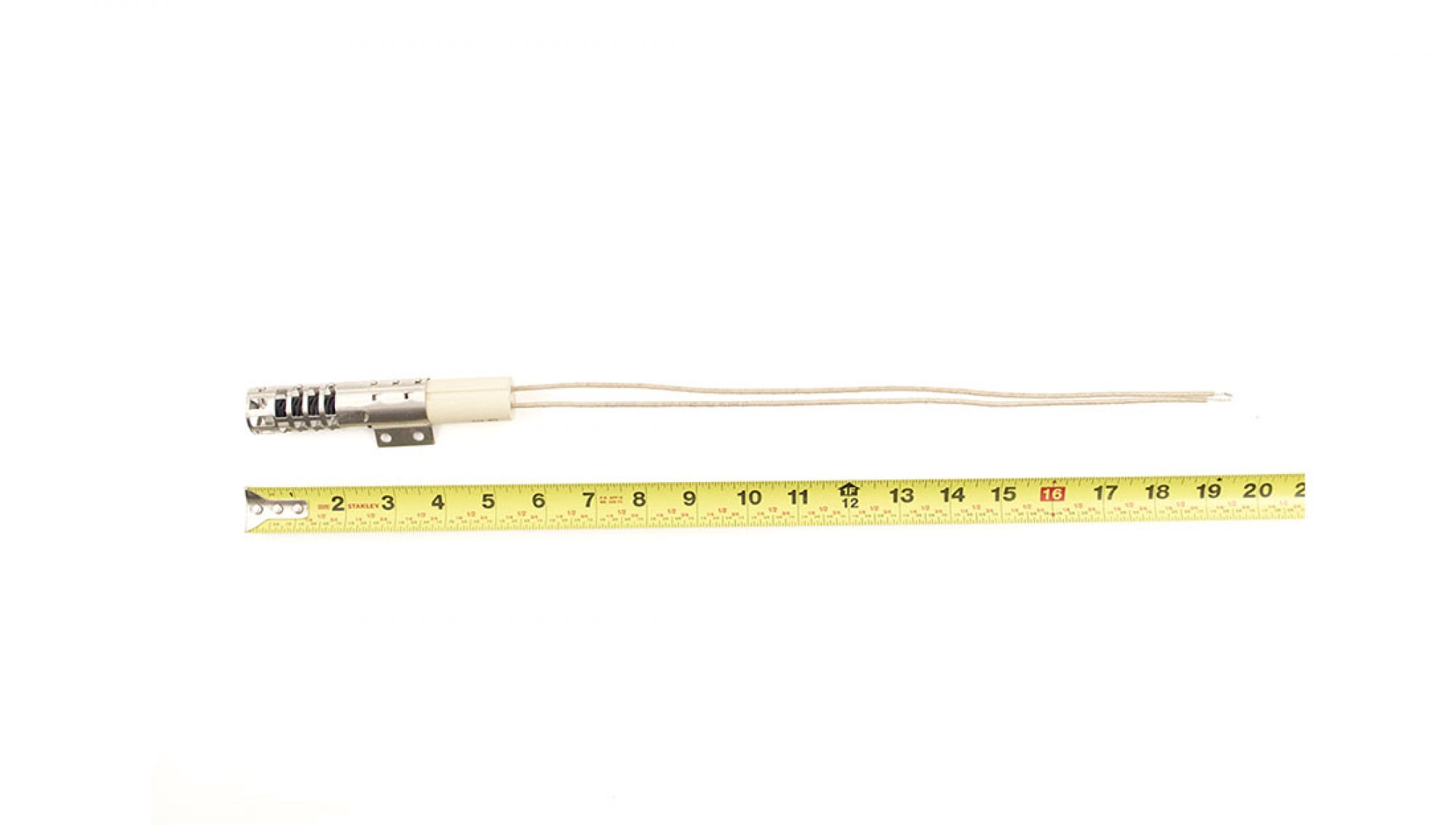 Appliance Factory Parts ROUND IGNITER  RA271KI Y0042166