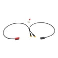 thumbnail image 3 of Cable del de freno Bicicleta eléctrica Desenergizada Durable Reemplazo 32 de freno hidráulico Autocycle para BBS01 / BBS02 / Zulema sensor de freno, 3 of 7