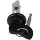 thumbnail image 2 of Cilindro de cerradura de encendido adecuado para Chevrolet US312L LS1724C 15298923, 2 of 4