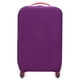 thumbnail image 1 of Funda para maletas Cubierta de equipaje de viaje Cubierta de maleta elástica Cubierta de polvo TOMSHOO Funda para maletas, 1 of 7