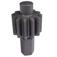 thumbnail image 2 of Engrane para Multiplicador de Torque Urrea 6212 6212R, 2 of 2