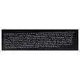 thumbnail image 6 of Bobbi Brown Luxe Matte Lip Color - Tawny Pink , 0.15 oz Lipstick, 6 of 6