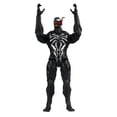 thumbnail image 2 of Figura de anime de Los Vengadores de Marvel, Venom, Spider-Man, Iron Man, Capitán América, muñeca luminosa creativa, modelo de adorno, juguete para niños, 2 of 5