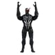 thumbnail image 2 of Figura de anime de Los Vengadores de Marvel, Venom, Spider-Man, Iron Man, Capitán América, muñeca luminosa creativa, modelo de adorno, juguete para niños, 2 of 5