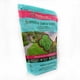 thumbnail image 2 of Tierra Nutrigarden negra 6 kg, 2 of 3