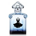 thumbnail image 1 of Guerlain LPI1 la Petite Robe Noire Intense Eau de Parfum, 1 of 1