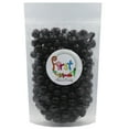 thumbnail image 3 of Dark Chocolate Covered Roasted Espresso Coffee Beans 1 Pound, 3 of 5