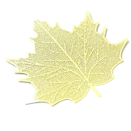 

Leaf Tea -Through Tea Strainer Funnel Net Leaf Tea Kungfu Tea Set Accessories