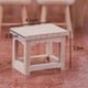 thumbnail image 4 of Miniaturas de casa de muñecas,1:12 Casa de muñecas Miniaturas Muebles Artículos de habitación, 4 of 4