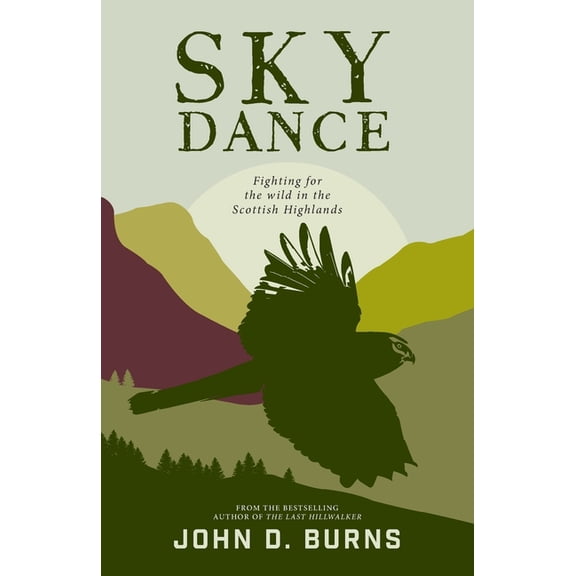 Sky Dance