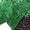 Light Green, variant on Women 2 Piece Lyrical Dance Outfit Long Sleeve Sequin Crop Top Sheer Chiffon Pants Ballroom Dancewear Gold L