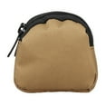 thumbnail image 1 of Riñonera Riñonera exterior Bolsa multiusos para uso general Bolsa de almacenamiento de nailon, 1 of 6