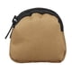 thumbnail image 1 of Riñonera Riñonera exterior Bolsa multiusos para uso general Bolsa de almacenamiento de nailon, 1 of 6