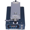 thumbnail image 2 of Touch Screens Separators, Rotatable Adjustable Anti Break LCD Screen Separator  For Removing For Repairing ANGGREK Enchufe de EE. UU. AC110V, 2 of 8