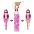 thumbnail image 2 of Muñeca Mattel Barbie Color Reveal Sorpresa, 2 of 6