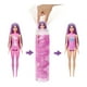 thumbnail image 2 of Muñeca Mattel Barbie Color Reveal Sorpresa, 2 of 6
