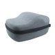 thumbnail image 1 of Estuche de almacenamiento impermeable para Oculus Quest 2 VR Bolsas de transporte protectoras para auriculares Likrtyny Accesorios electrónicos, 1 of 9