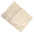 thumbnail image 4 of Fermented Cotton Canvas Cloth Household Dough Bread Baking Tool Kitchen Dough Cloth, 4 of 8