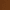 Ochre Velvet, variant on Better Homes & Gardens Emerson Curvy Accent Chair, Truffle Brown Boucle