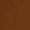 Ochre Velvet, variant on Better Homes & Gardens Emerson Curvy Accent Chair, Truffle Brown Boucle