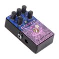 thumbnail image 3 of Ethereal Reverb Catalinbread Sinkhole w/ Feedback Control, 3 of 6