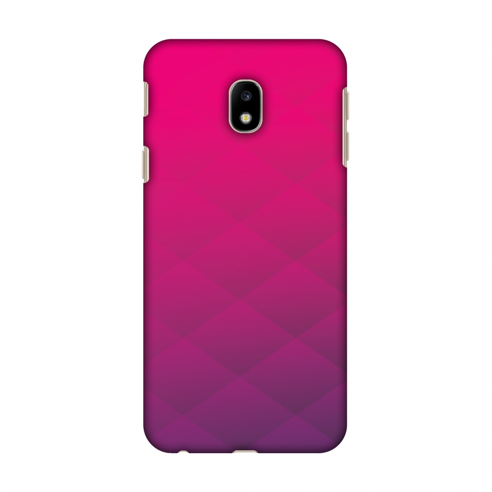 Samsung Galaxy J3 Pro Case Samsung Galaxy J3 Pro 17 Case Intersections 1 Hard Plastic Back Cover Slim Profile Cute Printed Designer Snap On Case With Screen Cleaning Kit Walmart Com Walmart Com