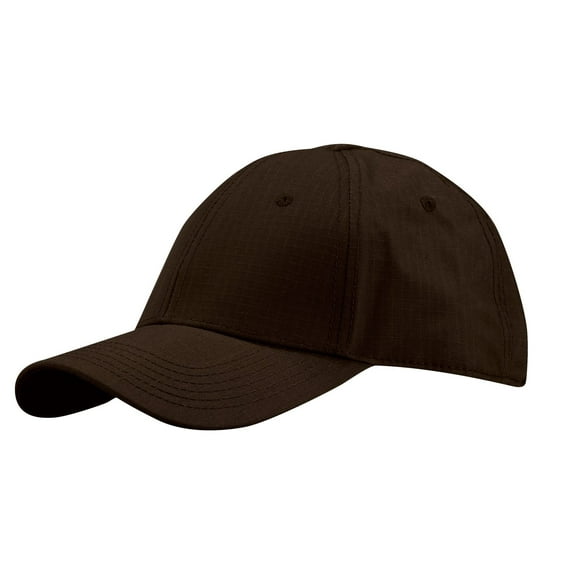Propper Unisex 6 Panel Cap